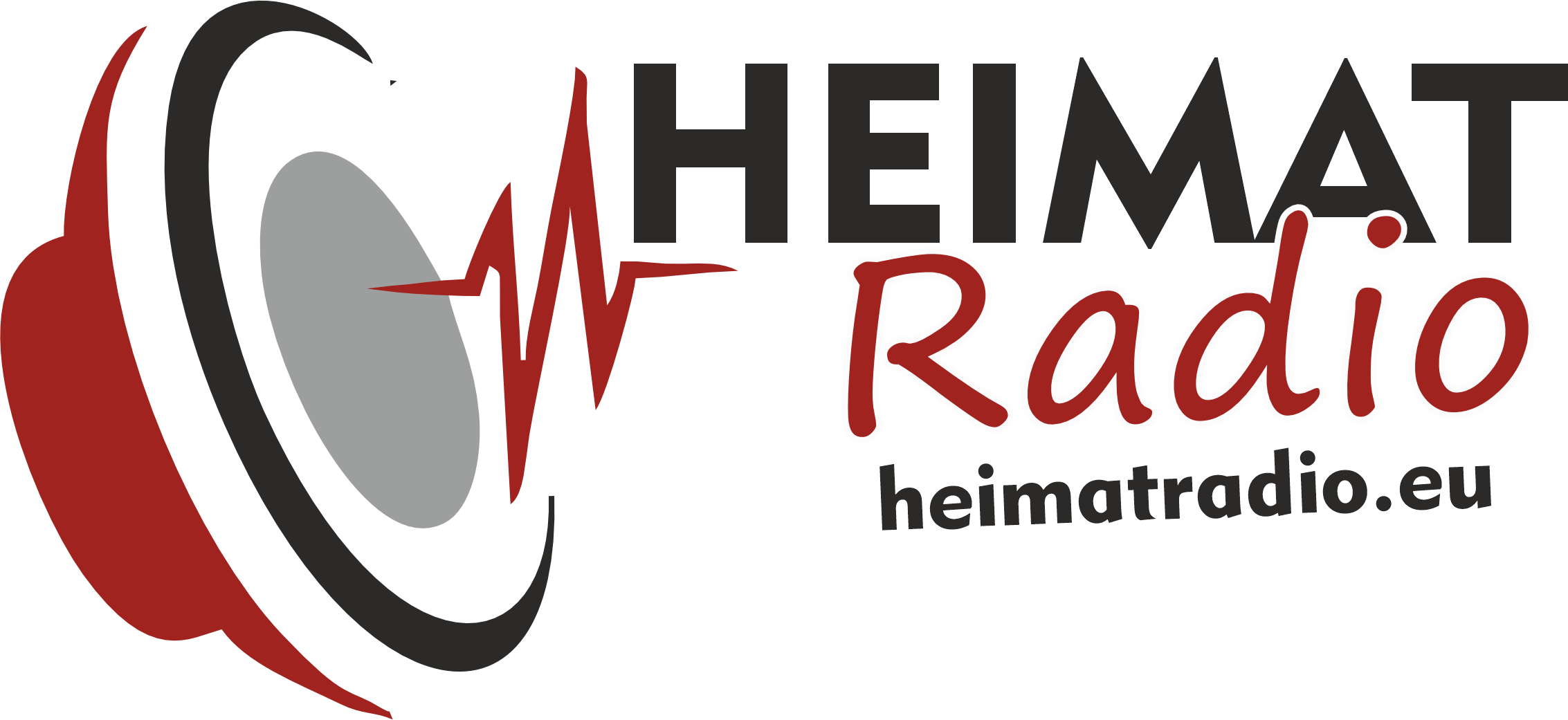 Heimatradio