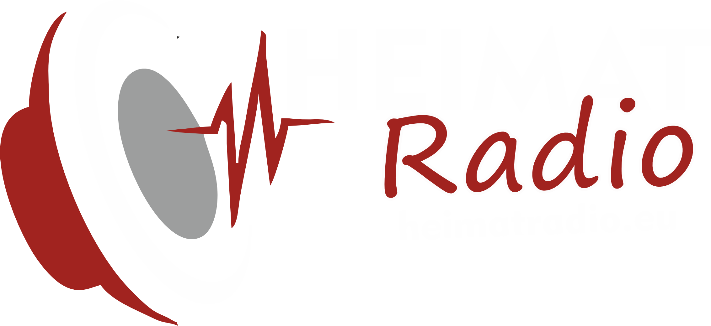 Heimatradio