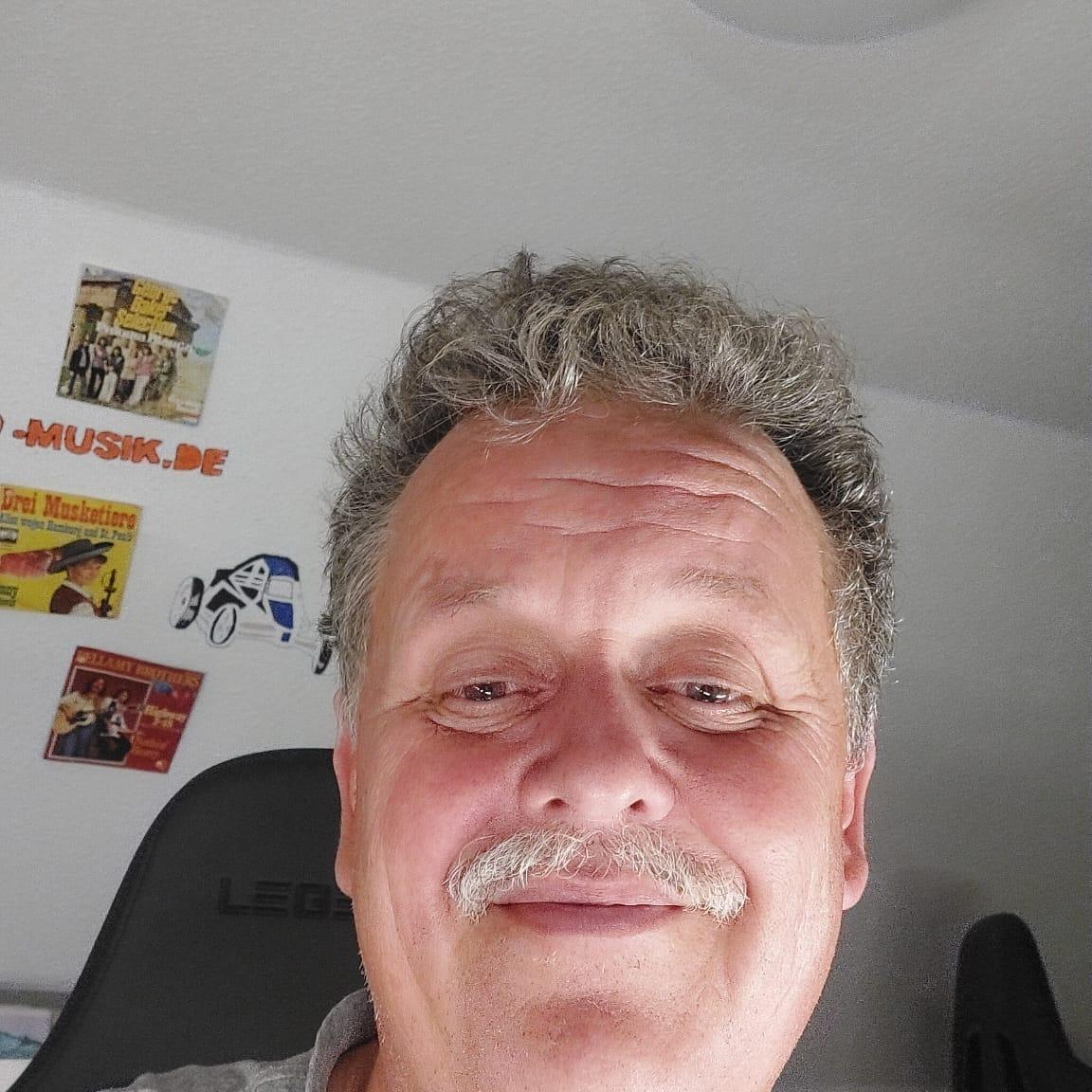 Gruß und Wunschsendung aus Itterbeck